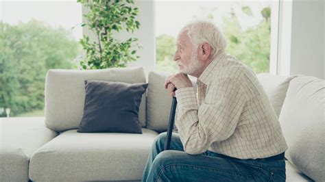 高齢者 一人暮らし 限界：孤独と自立の狭間で