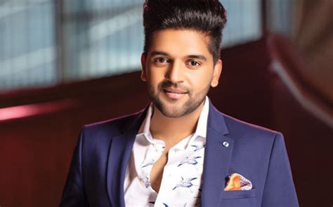 คอนเสิร์ตสุดยิ่งใหญ่ 'Glorious Nights with Guru Randhawa' มหัศจรรย์เสียงเพลงแห่งบอลลีวู้ดที่กรุงเทพฯ!