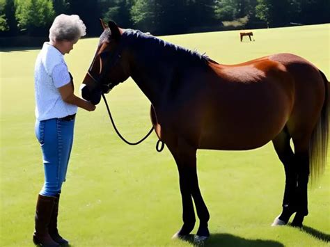 How Do Horses Show Affection: A Glimpse into Their Emotional World and Why They Might Prefer Apples Over Carrots