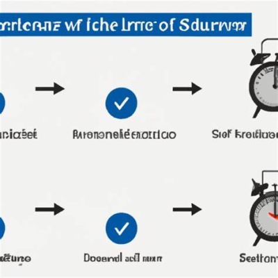 How Long Does Sudafed Show Up on Drug Test: Exploring the Intricacies of Detection and Beyond