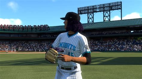 How to Get MLB The Show Early Access: A Comprehensive Guide