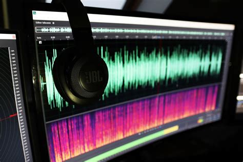 How to Make a YouTube Video into an Audio File: Exploring the Intersection of Digital Media and Creativity