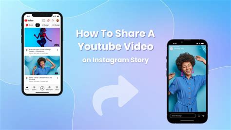 How to Put YouTube Video on Instagram Story: A Guide to Blending Platforms Seamlessly