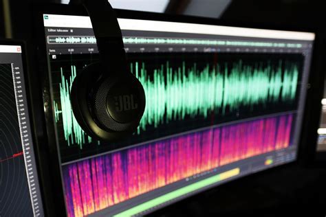 How to Save Audio from a Video: Exploring the Symphony of Digital Alchemy