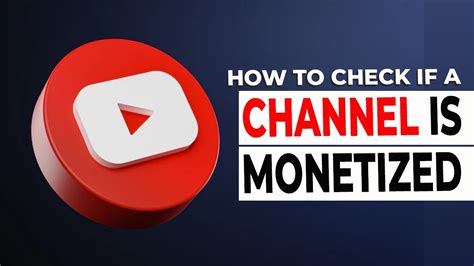 How to See if a Video is Monetized: Unraveling the Mysteries of Online Content Revenue