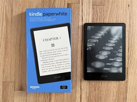 How to Show Book Covers on Kindle Paperwhite 11th Generation: A Journey Through Digital Aesthetics and Functionality