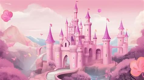 Is Barbie a Disney Movie: Exploring the Pink Universe Beyond the Castle Walls