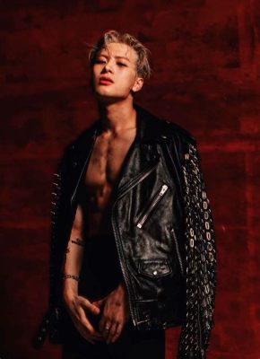  Jackson Wang “Magic Man” Tour: 2023 Asia Invasion by Got7 Heartthrob!