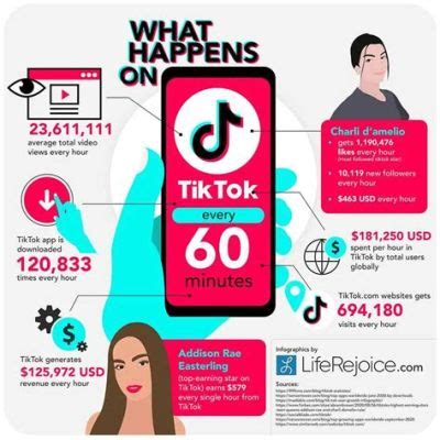 Why Can't I Add Link to TikTok Video: Exploring the Digital Maze of Social Media Restrictions