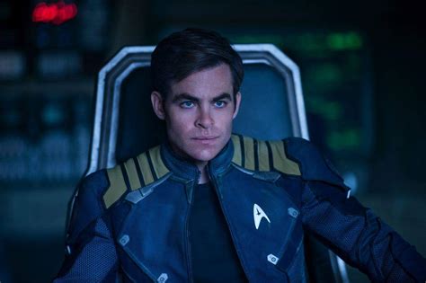 Will there be another Star Trek movie, and can it boldly go where no franchise has gone before?