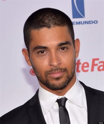 Wilmer Valderrama in Bangkok! A Celebration of Latin Music and Hollywood Charm